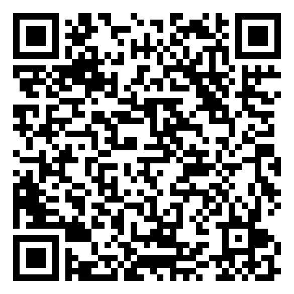 QR code 38419529100000