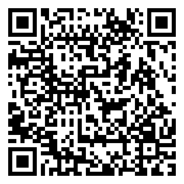QR code 38979272600000