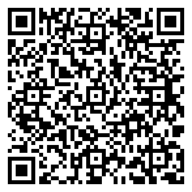 QR code 27272894300000