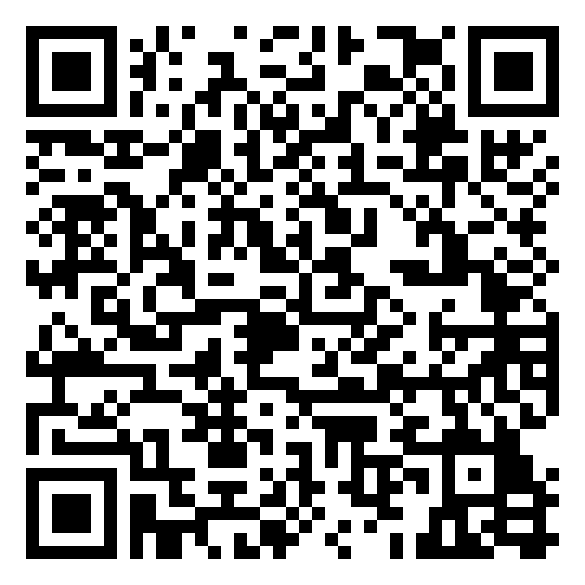 QR code 52022030200000