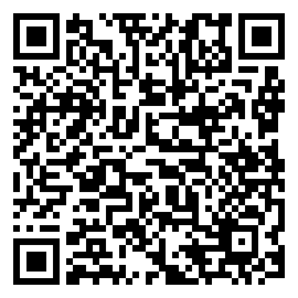QR code 22101747500000