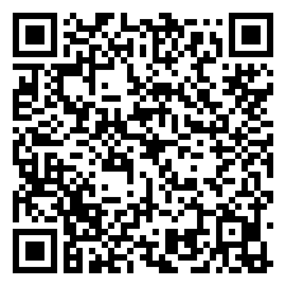QR code 85195947100000