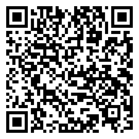 QR code 22156561000000