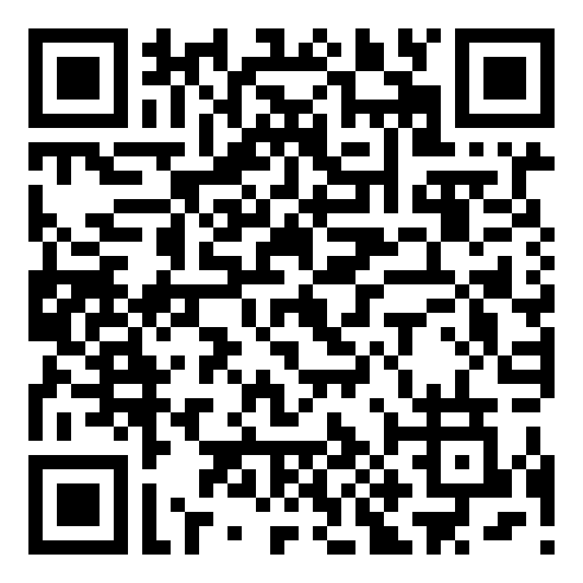 QR code 38605777100000