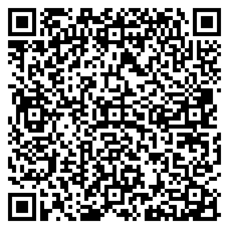 QR code 38008267300000