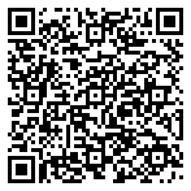 QR code 38236796000000