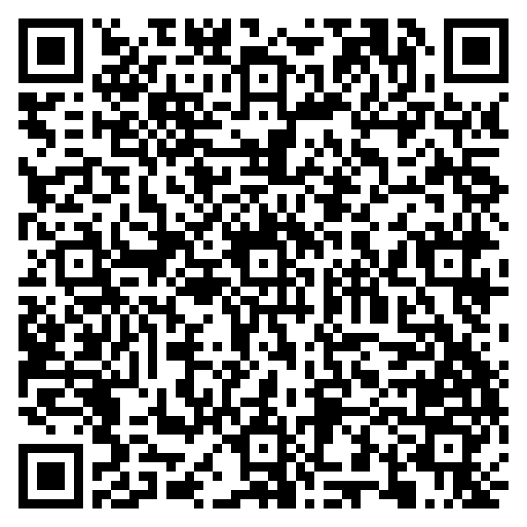 Grupa Polskie Hurtownie Instalacyjne QR code QR code 10146433600000