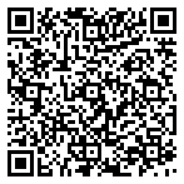QR code 38919629500000