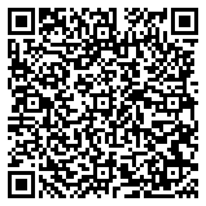 QR code 54262422900000