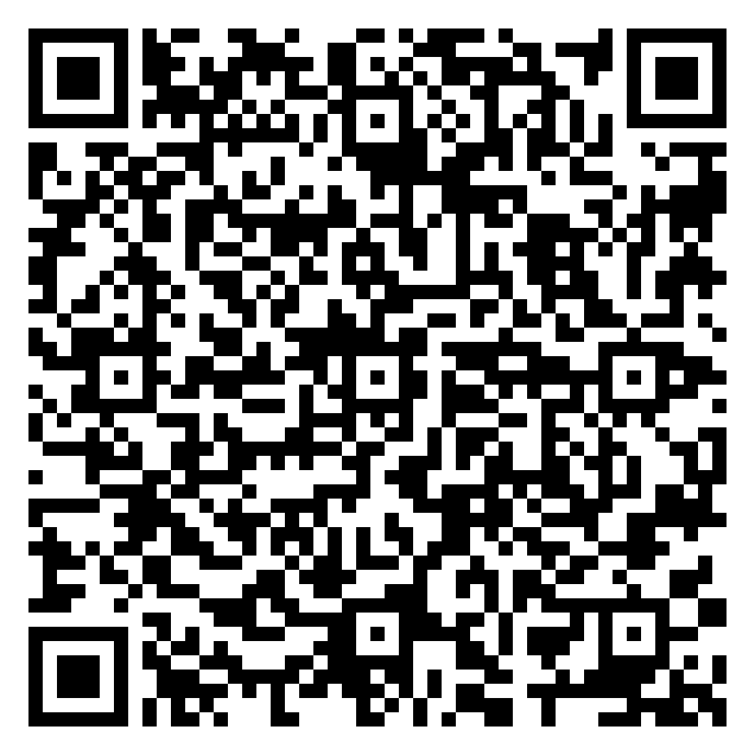 QR code 36134362500000