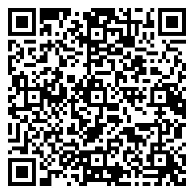 QR code 38156927100000