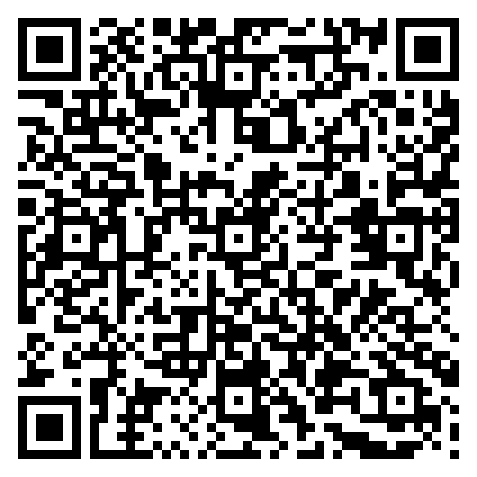 QR code 36993016700000