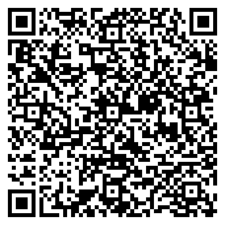 QR code 14603724000000