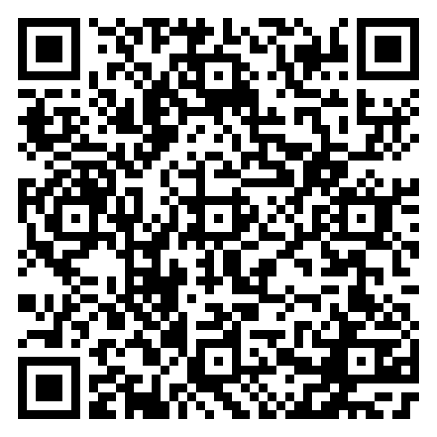 QR code 27794959000000