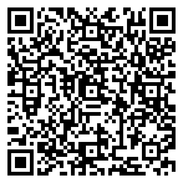 QR code 54320953800000