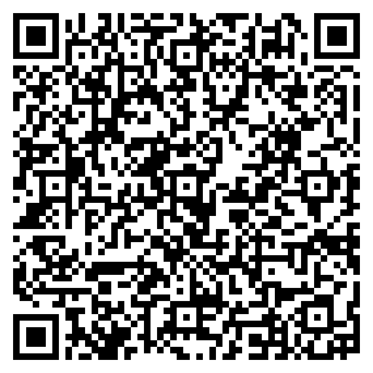 QR code 35109730600000