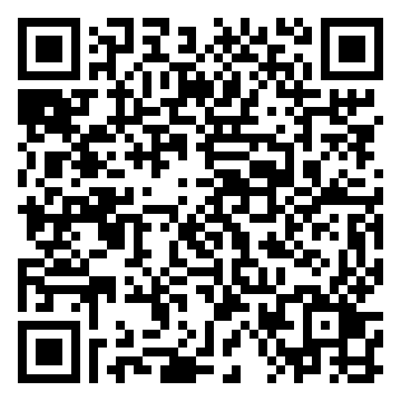 QR code 38626530500000