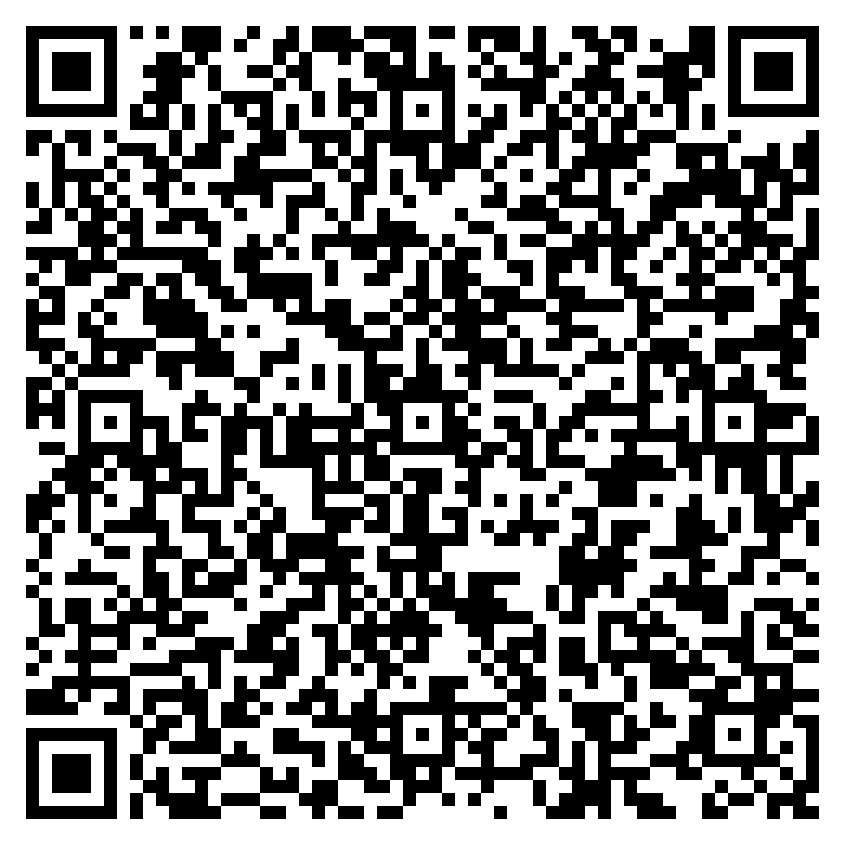 QR code 01536635300000