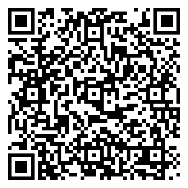 QR code 30116372300000