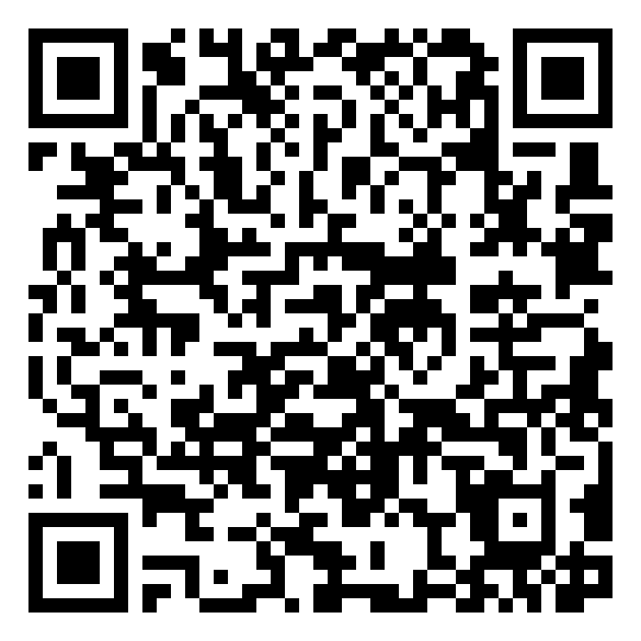 QR code 36210505200000
