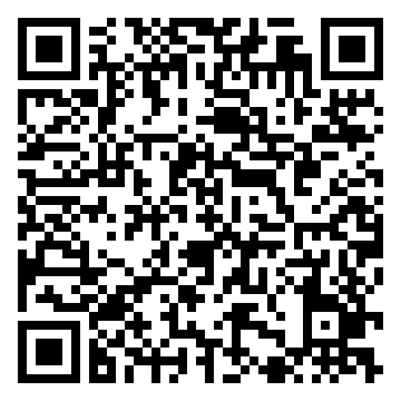 QR code 36830782200000