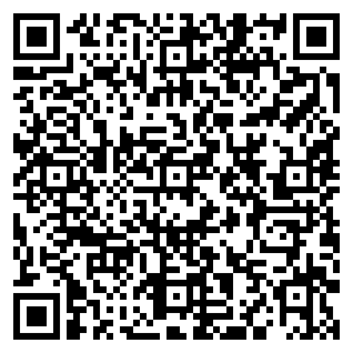 QR code 38509868000000