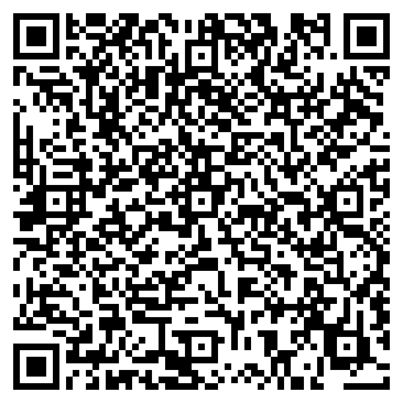 QR code 30145160000000