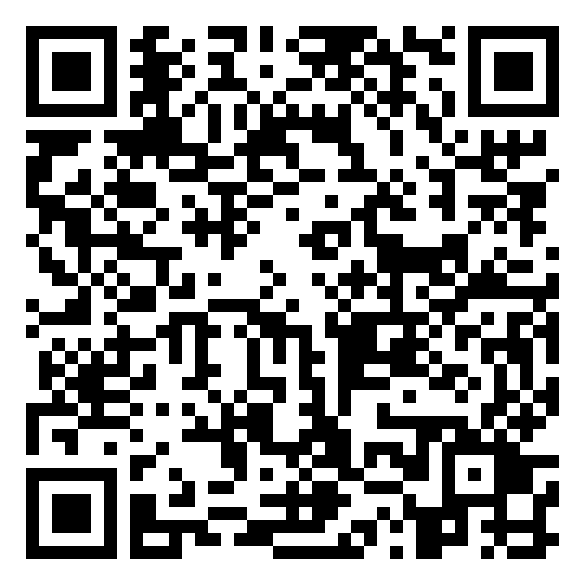 Grupa Prodmet QR code QR code 52398984200000