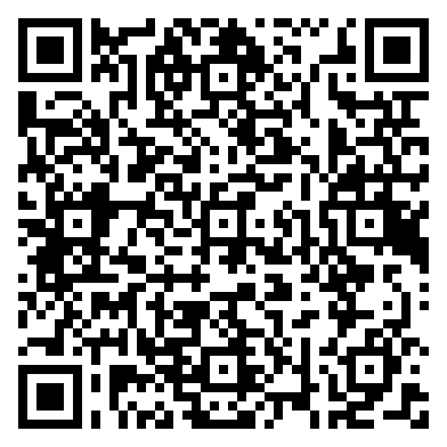 QR code 02151053200000