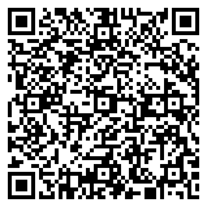 QR code 08102036000000