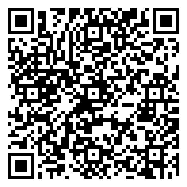 QR code 02216220500000