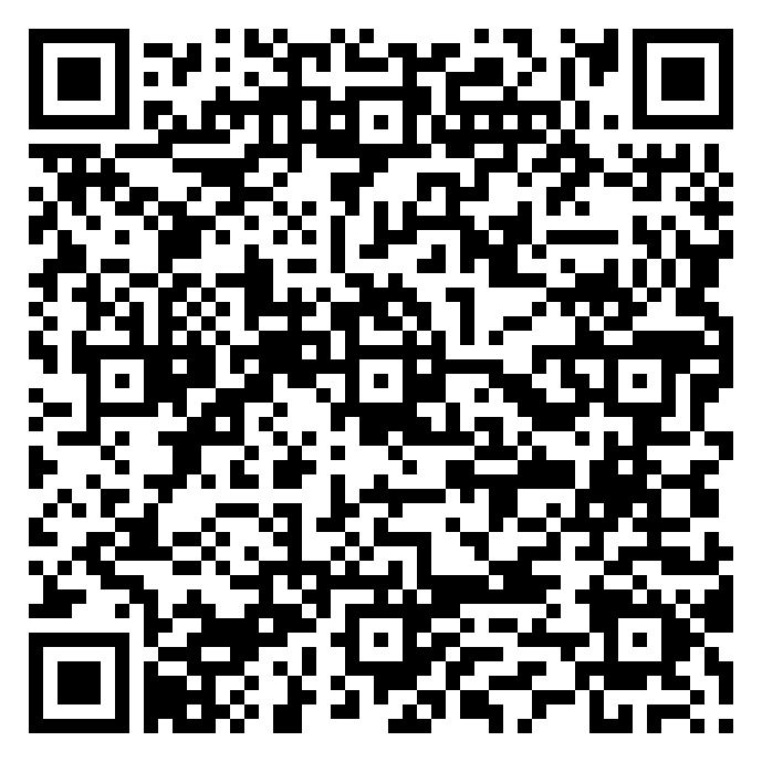 QR code 08101731600000