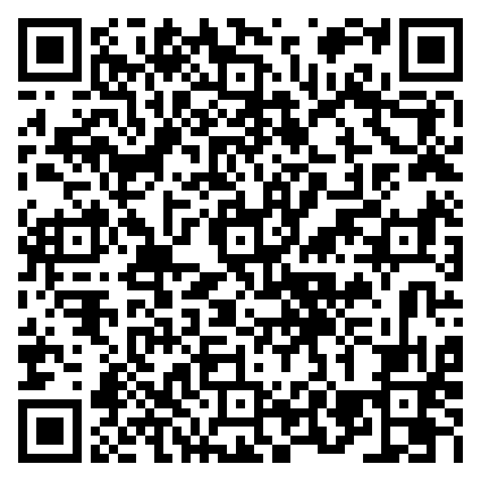 QR code 08025923000000