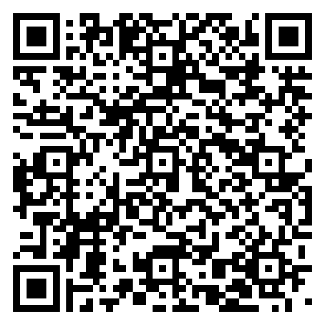 QR code 53164020500000