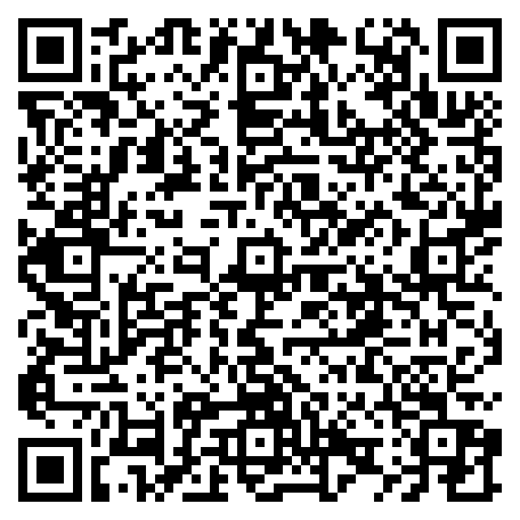 QR code 52382059200000