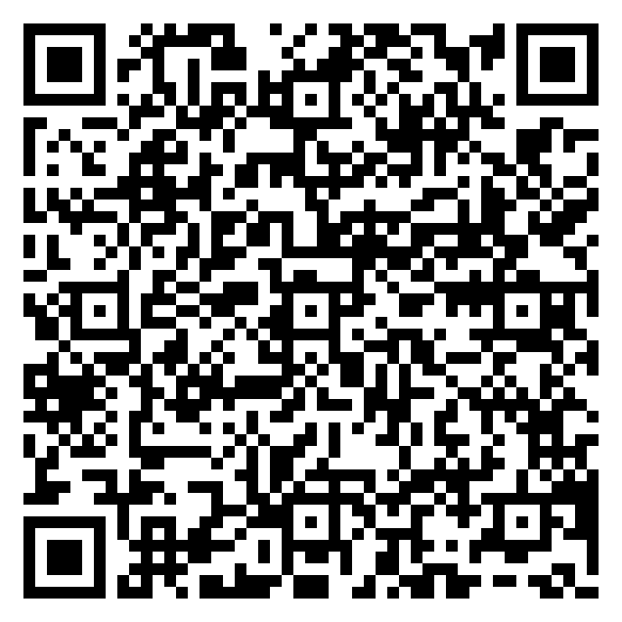 QR code 10160235300000