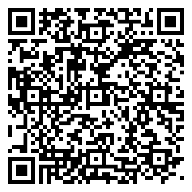 QR code 36865842100000