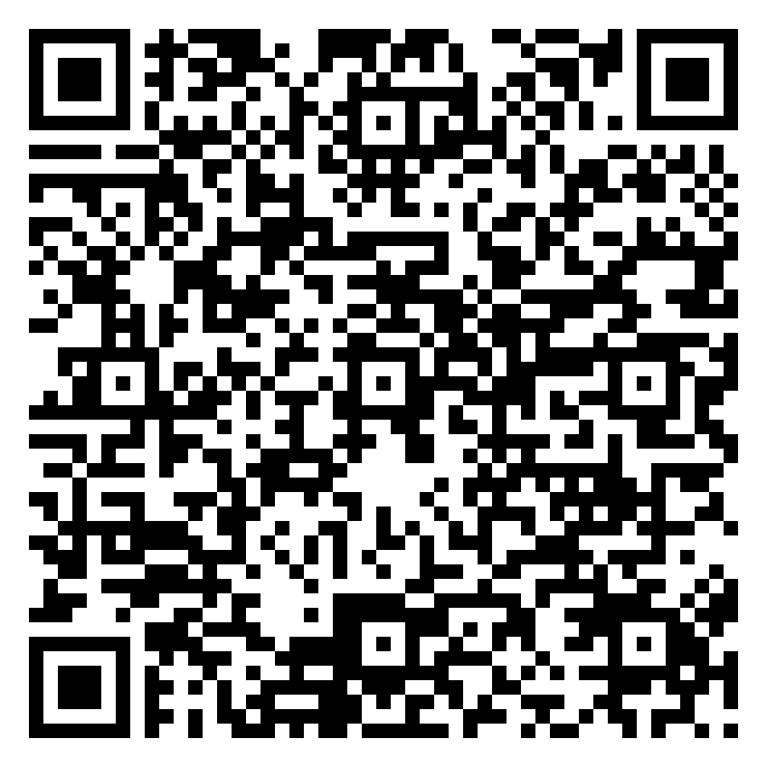 QR code 10160234700000