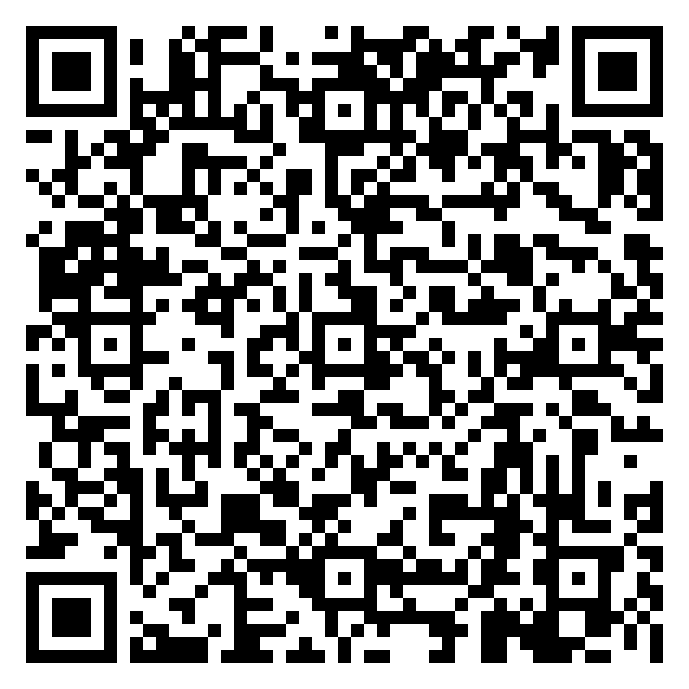 QR code 38047718200000