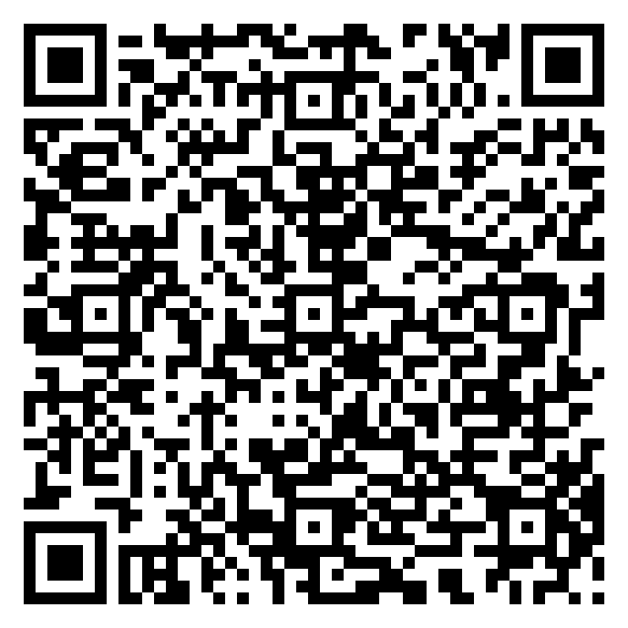 QR code 14656183400000