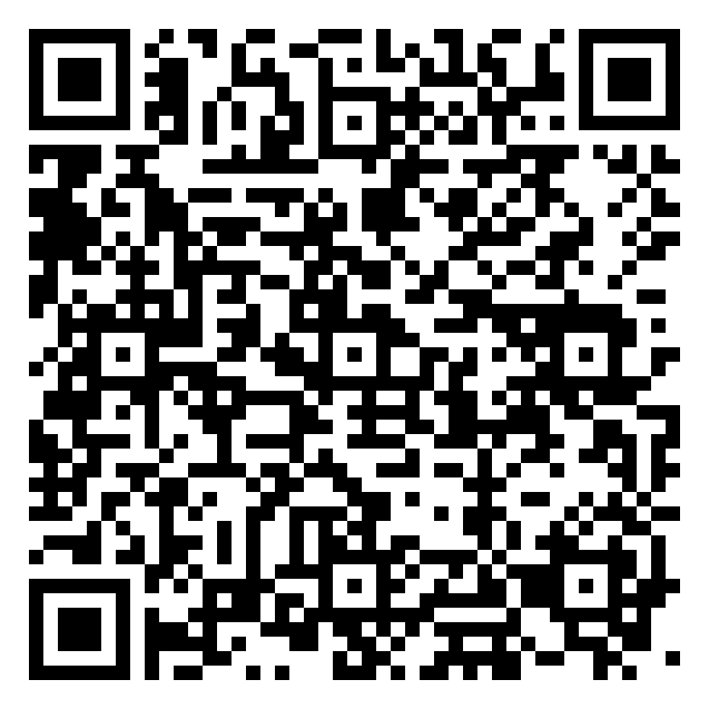 QR code 12292744900000