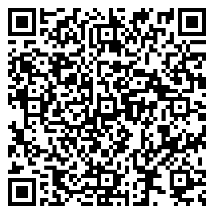 QR code 24078259000000