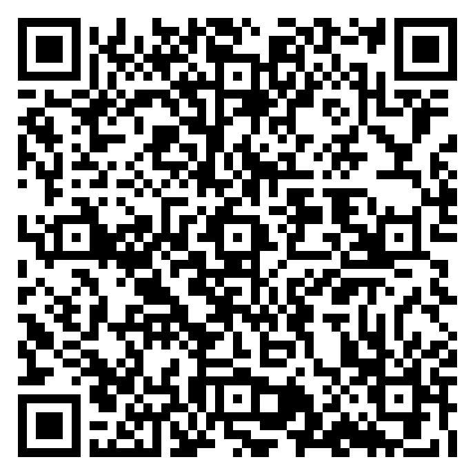 QR code 34135512400000