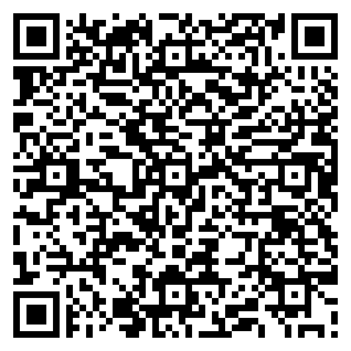 QR code 38174482800000