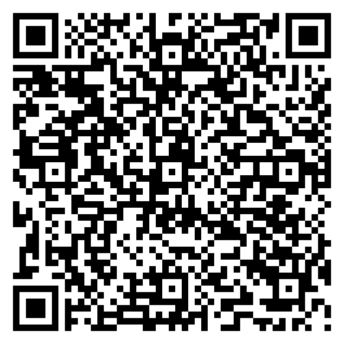 QR code 38172487200000
