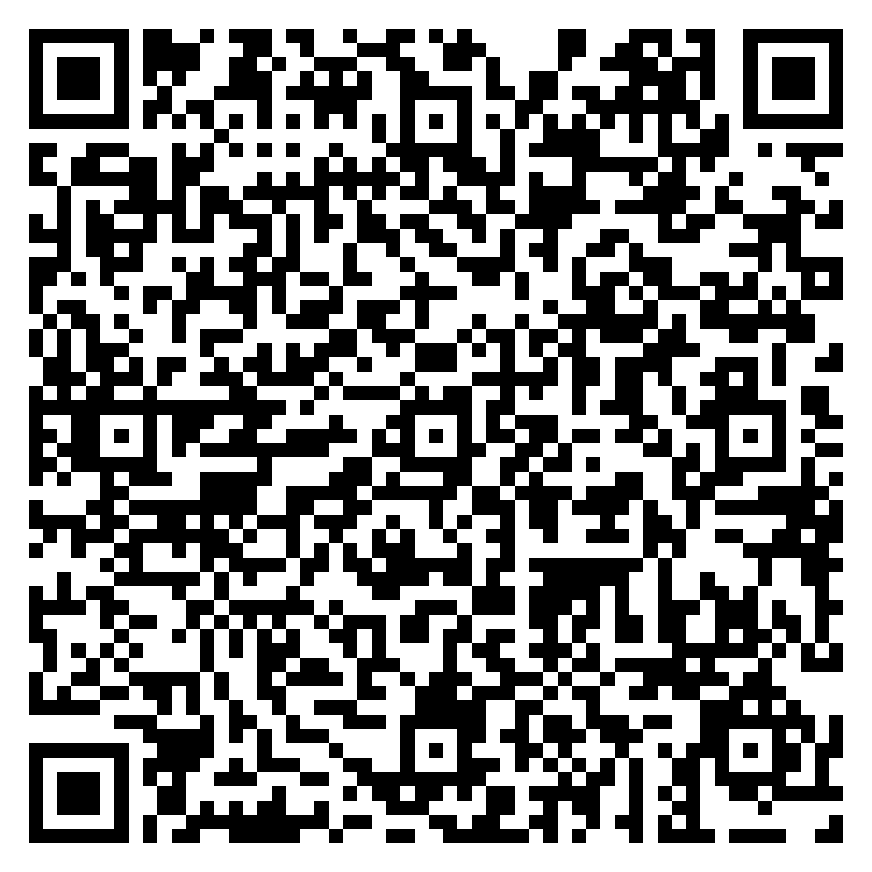 QR code 02189995500000