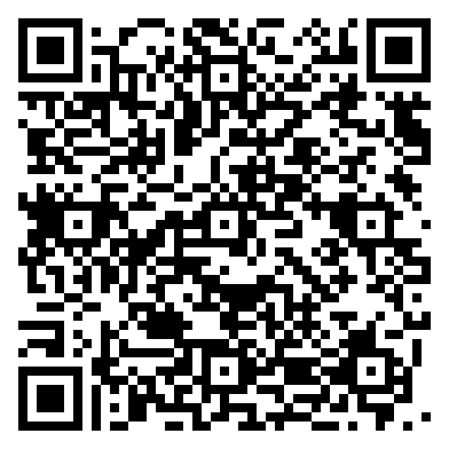 QR code 34084785900000