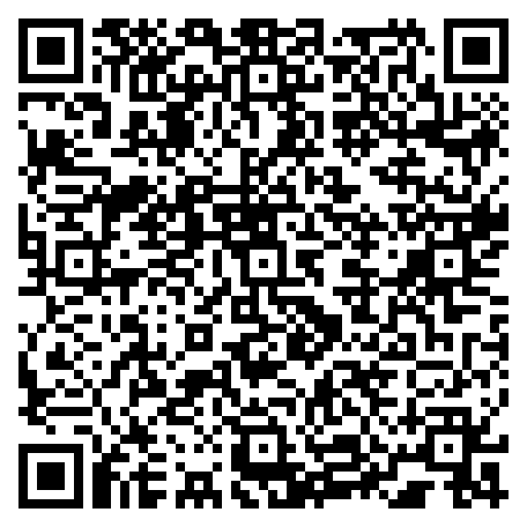 QR code 30172924800000