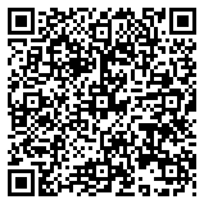 QR code 38322296200000