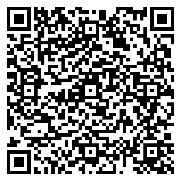 QR code 02226523000000